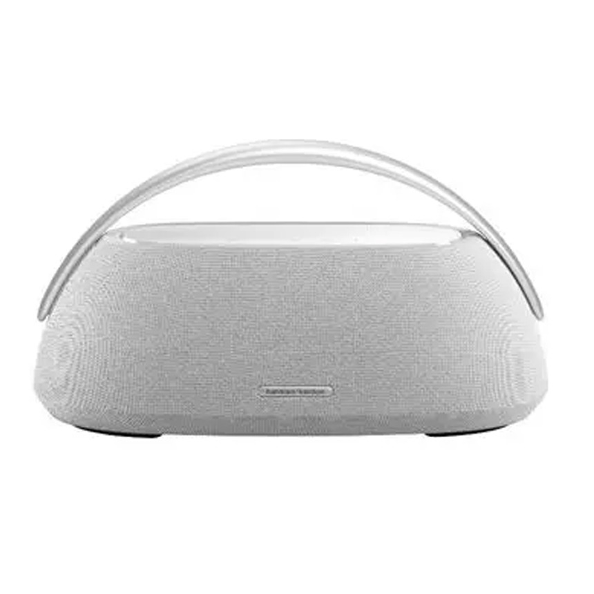 Harman Kardon