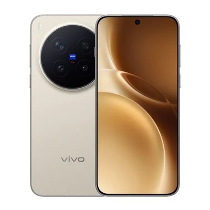 VIVO