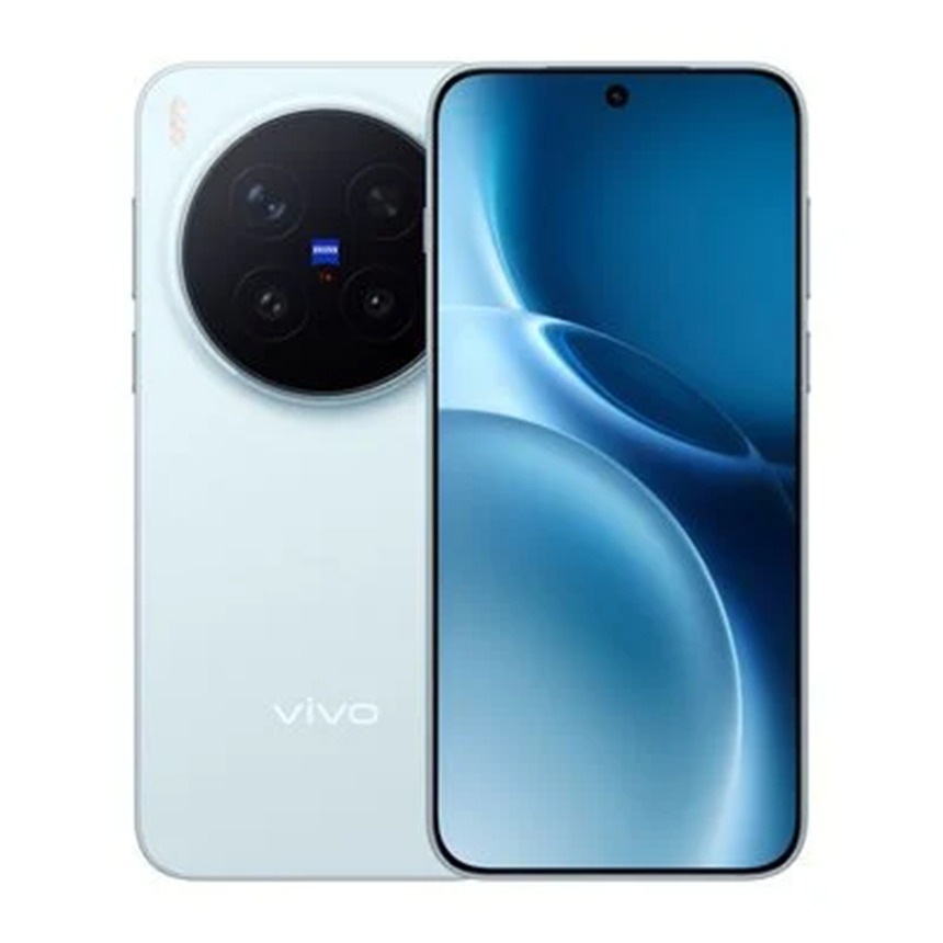 VIVO