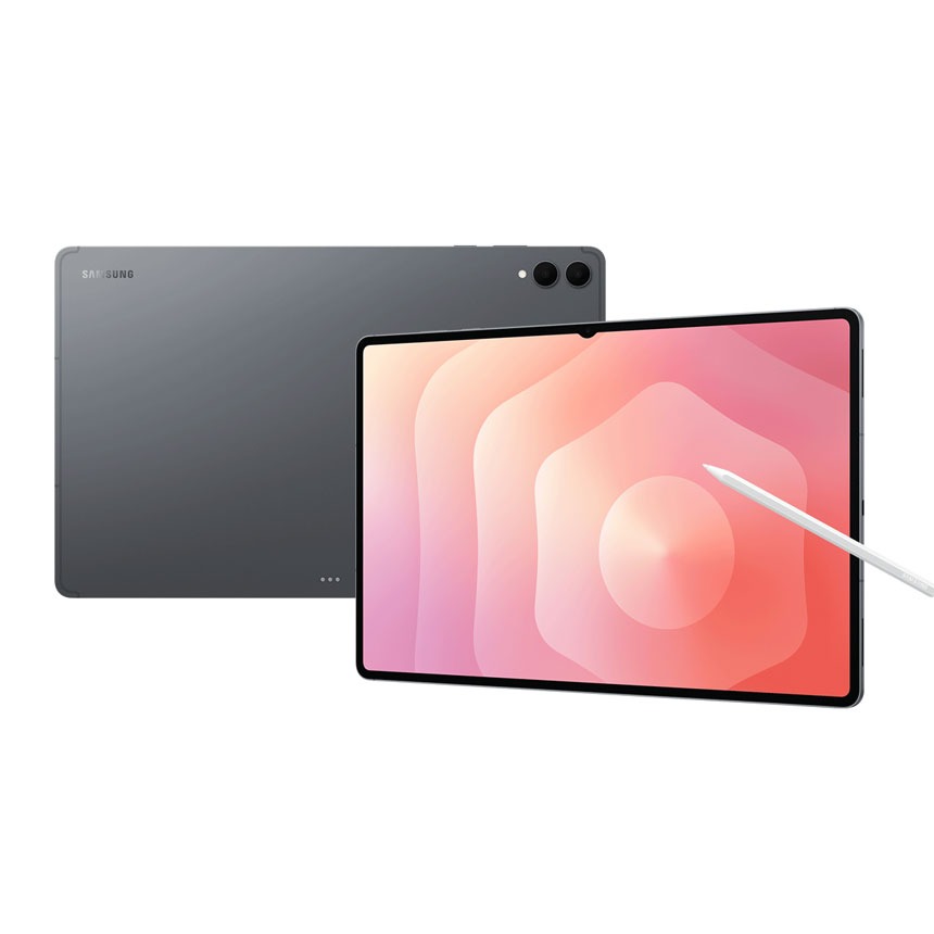 Galaxy Tab S11 512 GB