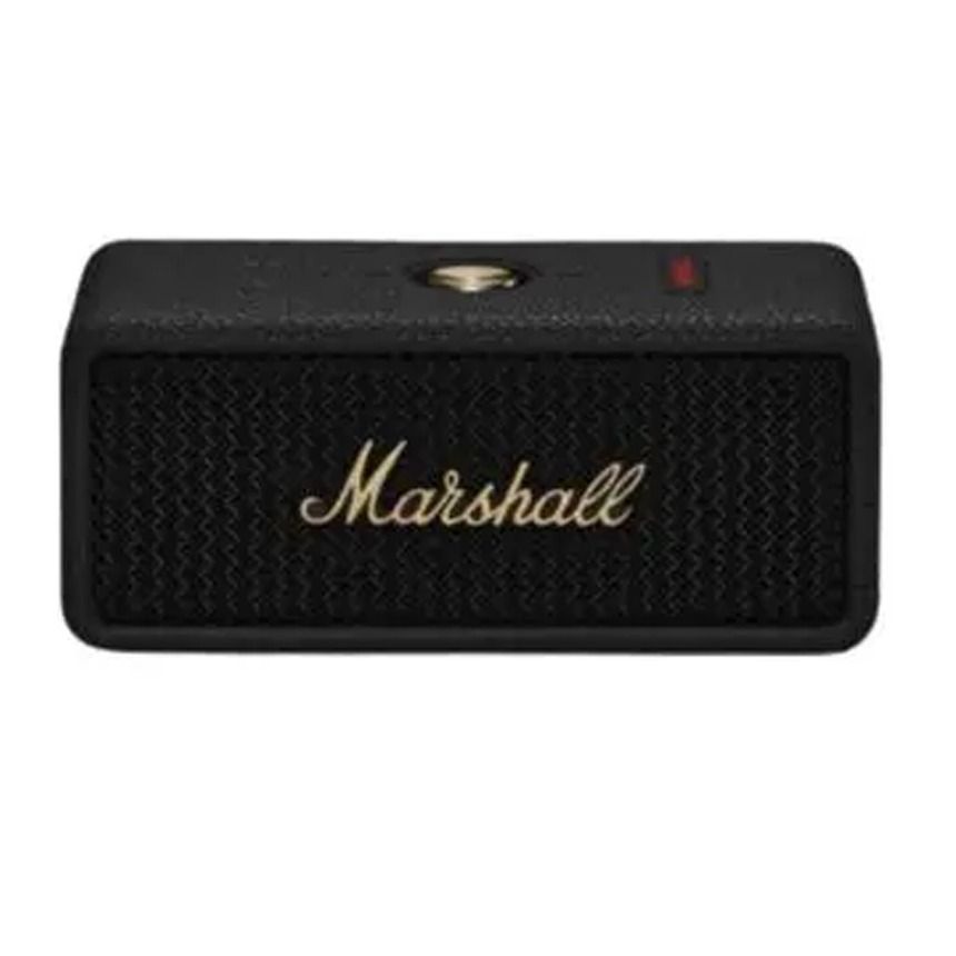 Marshall