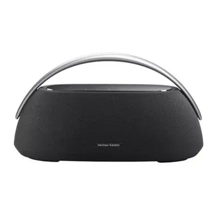 Harman Kardon