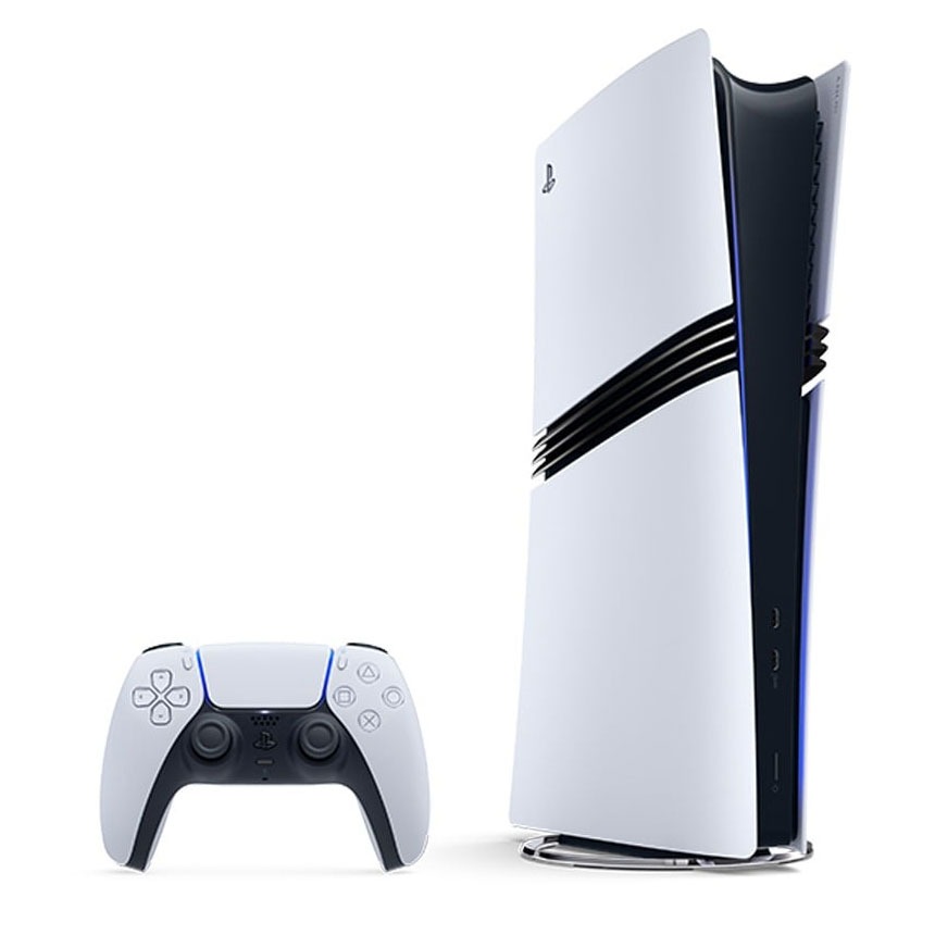 Sony PlayStation 5 Pro