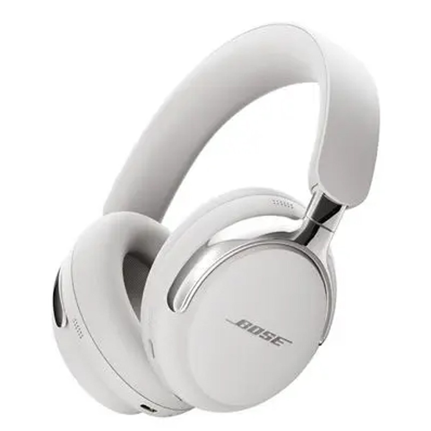 Bose