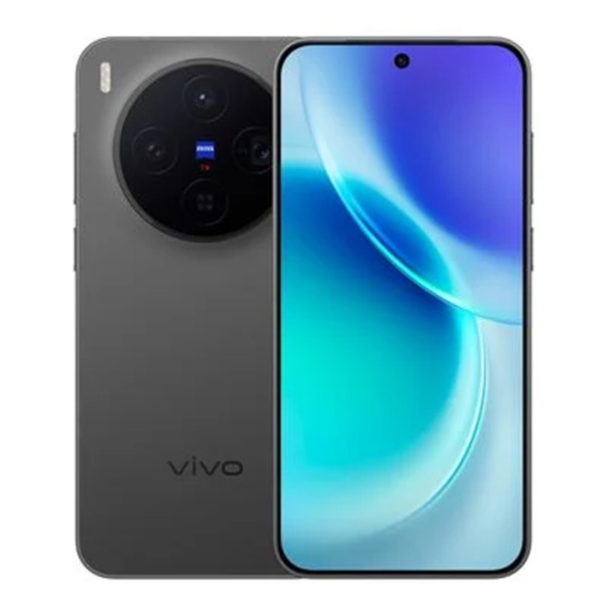 VIVO